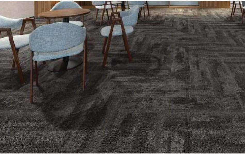 Karo Hali Cesitleri 3