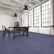 Karo Hali Fiyatlari 1