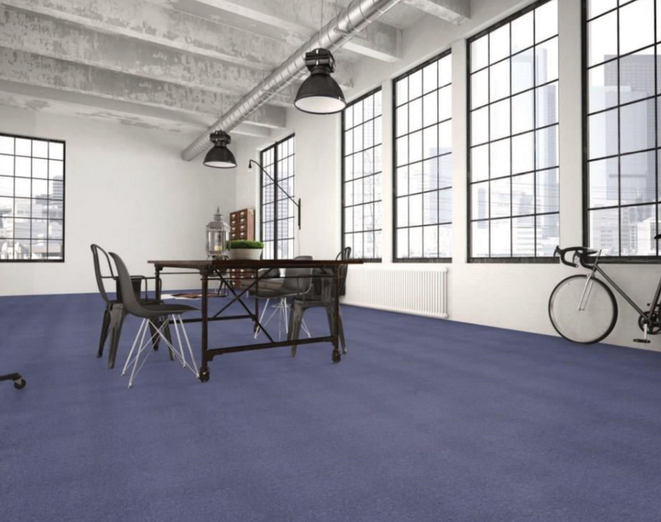 Karo Hali Fiyatlari 1