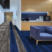 Karo Hali Fiyatlari 2