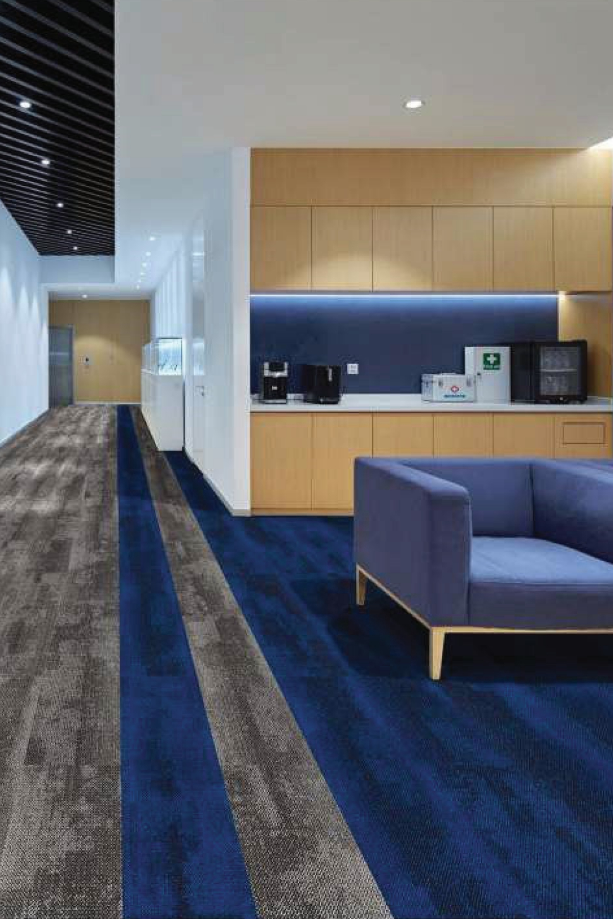 Karo Hali Fiyatlari 2