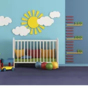 Karo Hali Fiyatlari 3