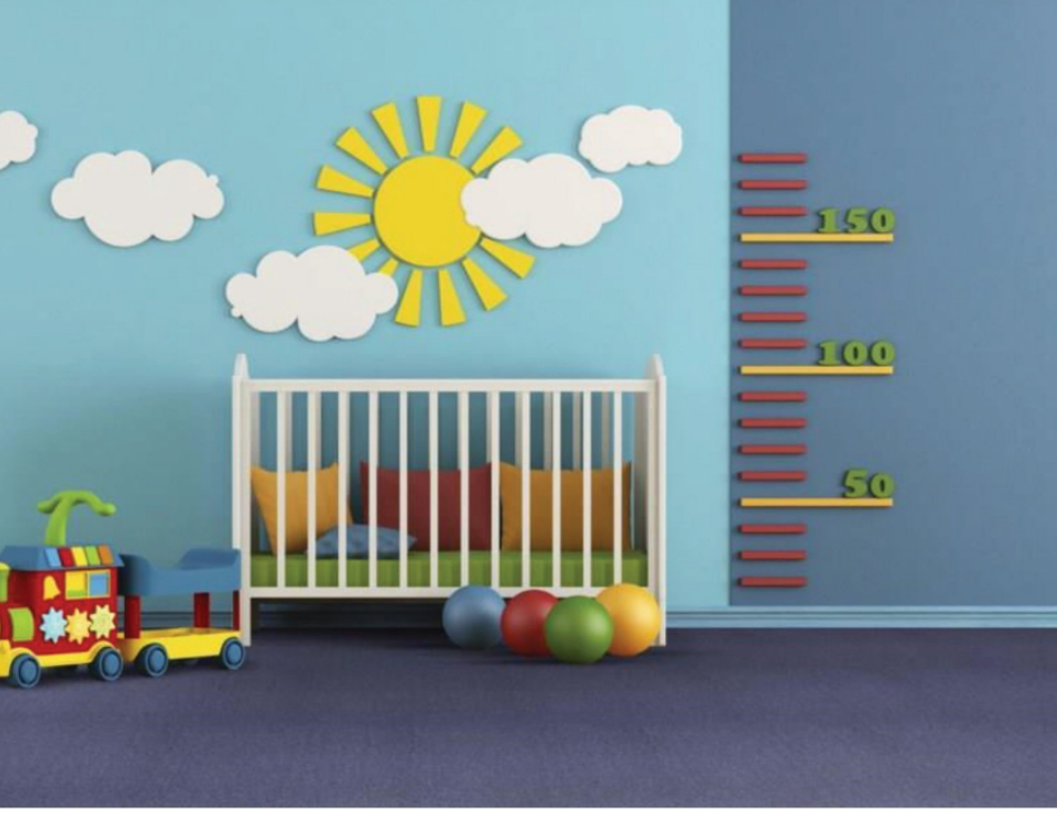 Karo Hali Fiyatlari 3