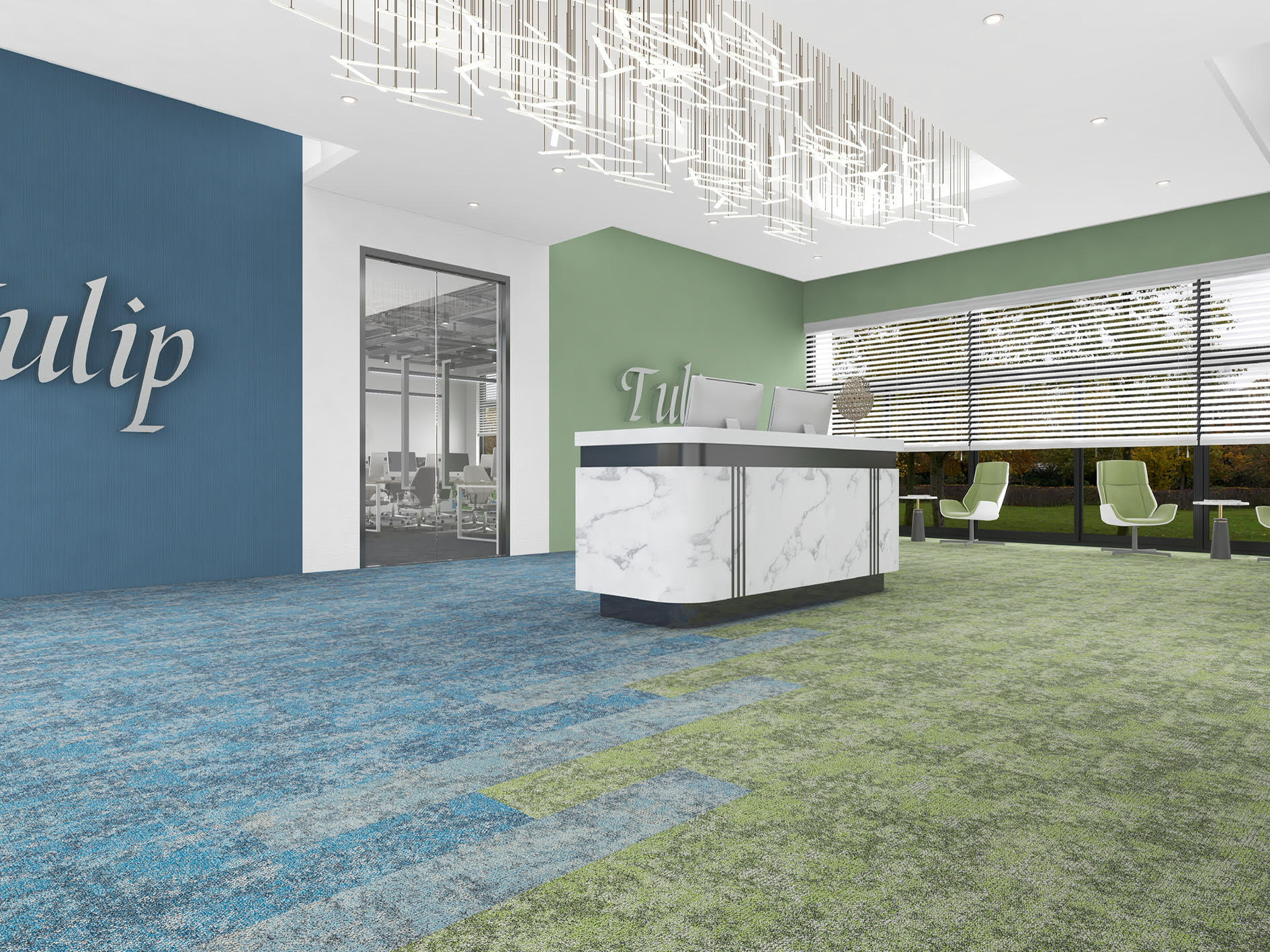 Karo Hali Fiyatlari 4