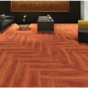 Karo Hali Modelleri 2