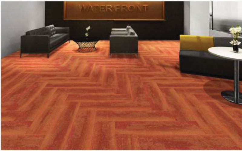 Karo Hali Modelleri 2