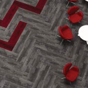 Karo Hali Renkleri 2