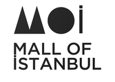 Mall Of Istanbul Logo