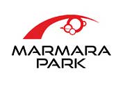 Marmarapark Logo