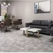 Morse Karo Hali Modelleri 3