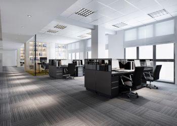 Neden Karo Halı Almalısınız?