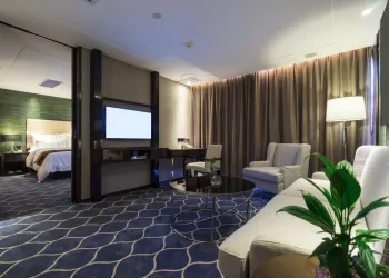 Otelinizi Çok Daha Şık Göstermek İster misiniz? – Uygun Fiyatlı Otel Halıları