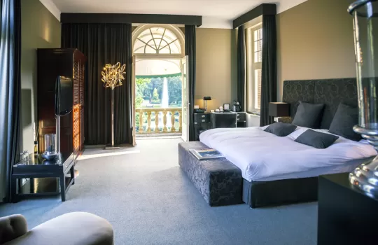 Otel Halisi Fiyatlari 1