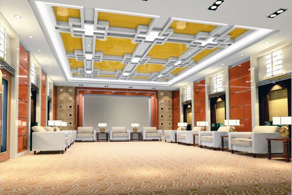 Otel Halisi Modelleri 2 1