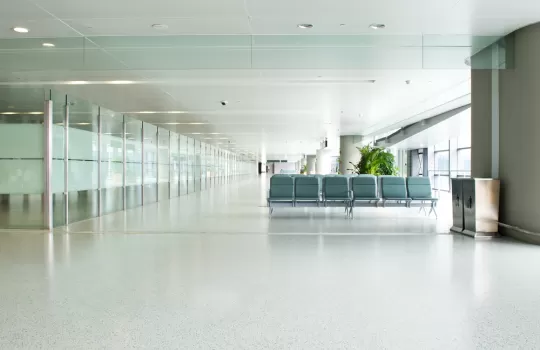 Pvc Zemin Kaplama 2 1