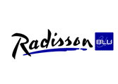 Radisson Blu Logo