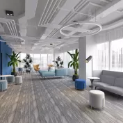 Rulo Hali Modelleri 2