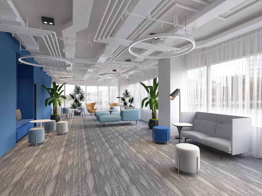 Rulo Hali Modelleri 2