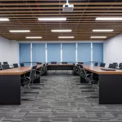 Santos Hali Fiyatlari