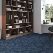 Santos Karo Hali Modelleri