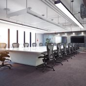 Saxony Karo Hali Fiyatlari