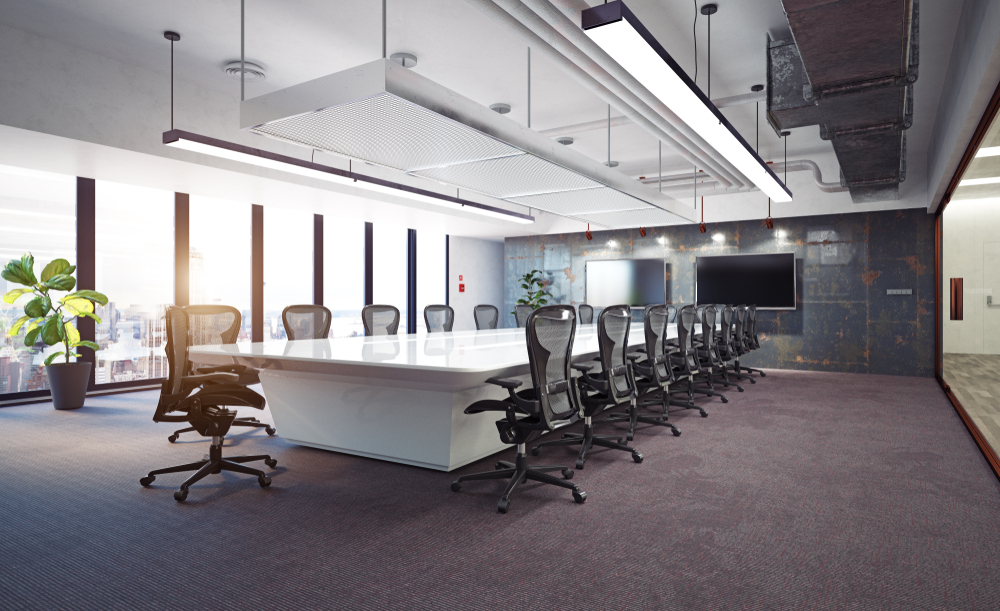 Saxony Karo Hali Fiyatlari