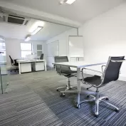 Siena Karo Hali Fiyatlari