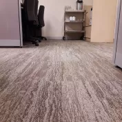 Stone Karo Hali Modelleri