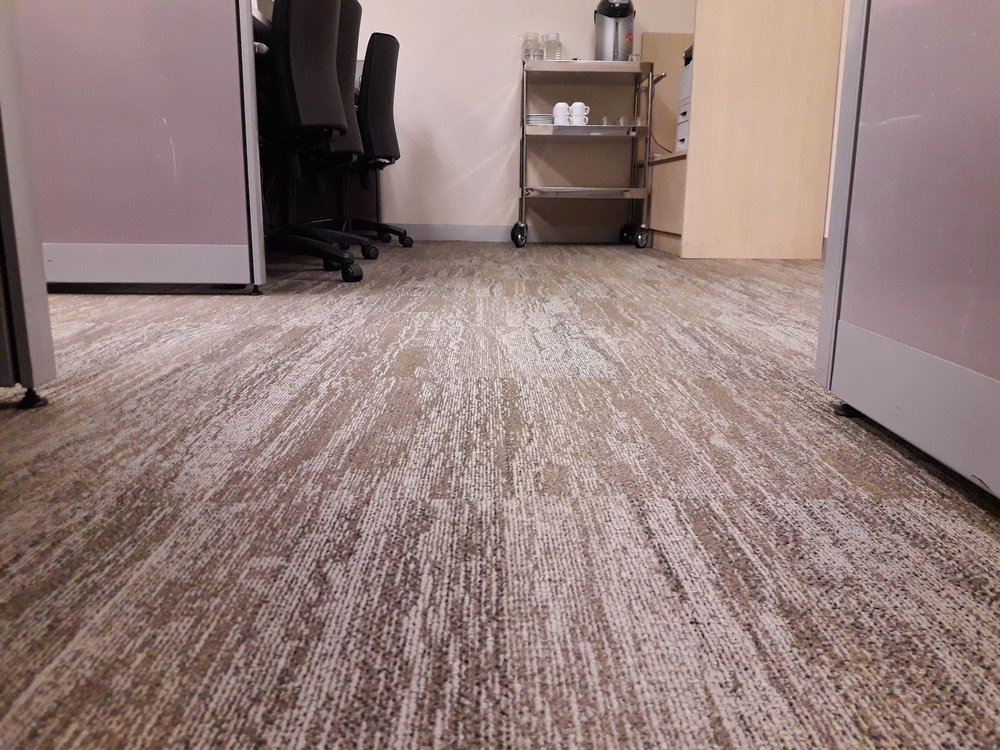 Stone Karo Hali Modelleri