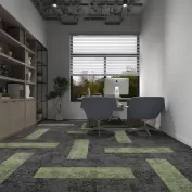 Tulip Karo Hali Fiyatlari