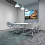 Tulip Karo Hali Modelleri