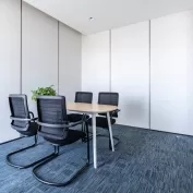 Urban Karo Hali Fiyatlari