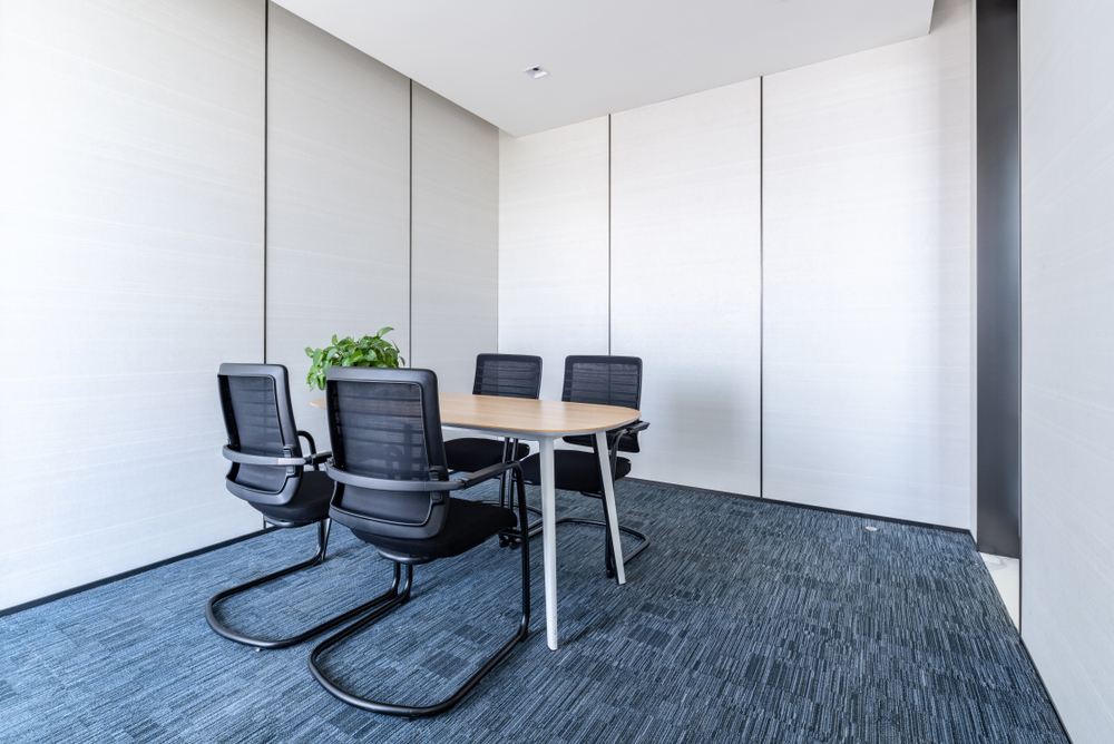 Urban Karo Hali Fiyatlari