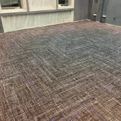 Urban Karo Hali Modelleri 1