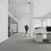 Verona Hali Modelleri