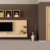 Verona Karo Hali Fiyatlari