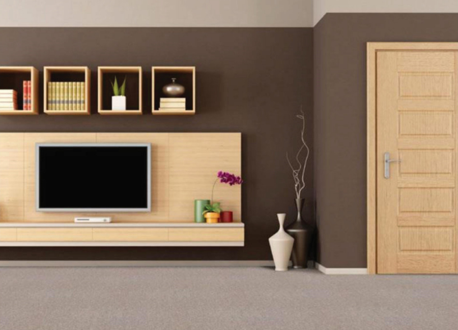 Verona Karo Hali Fiyatlari