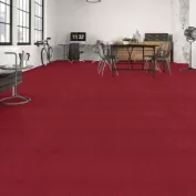 Verona Karo Hali Modelleri