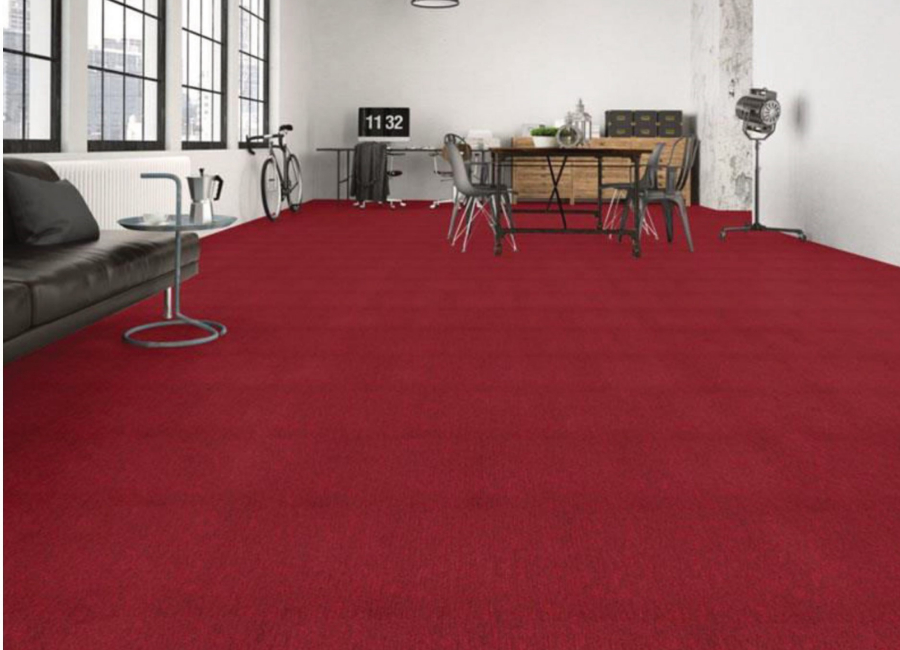 Verona Karo Hali Modelleri