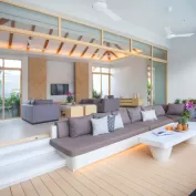 Yukseltilmis Doseme Fiyatlari