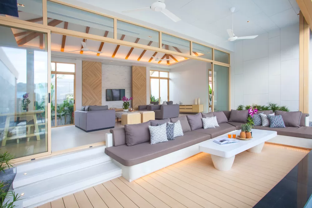 Yukseltilmis Doseme Fiyatlari