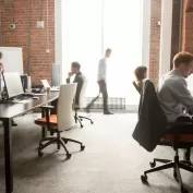 Yukseltilmis Doseme Kaplama