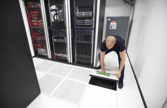 Yukseltilmis Doseme Modelleri 1