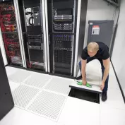 Yukseltilmis Doseme Modelleri